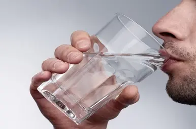 Miniatuurvoorbeeld