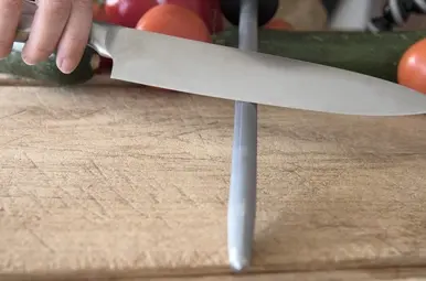 Miniatuurvoorbeeld