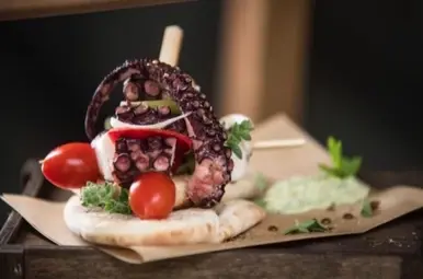 Miniatuur