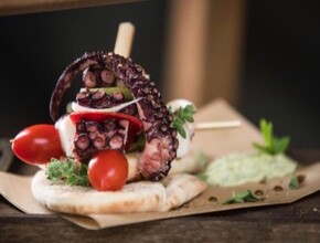 Miniatuur