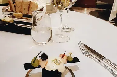 Miniatuur