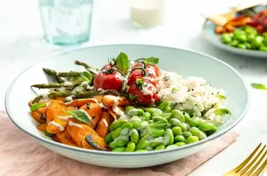 Miniatuur