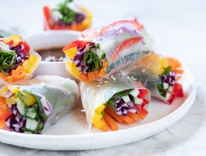 Miniatuur
