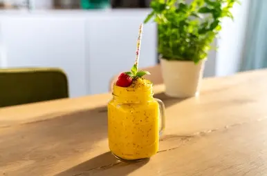 Miniatuur