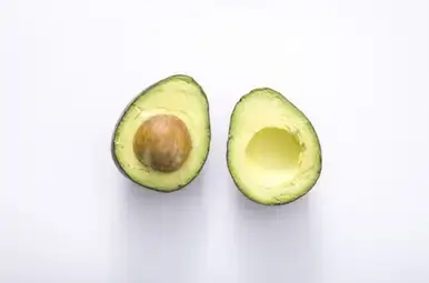 Miniatuur