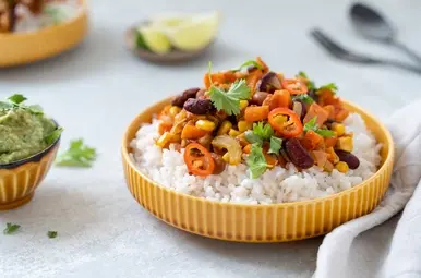 Miniatuur