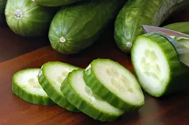 Miniatuur