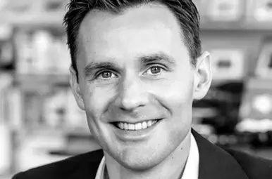 maarten de jong