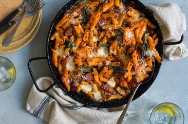 Pasta_bake_L.jpg
