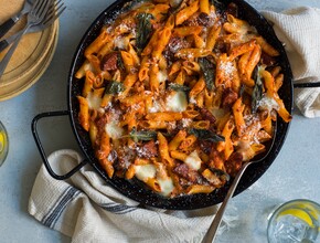 Pasta_bake_L.jpg