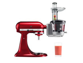 Juicer