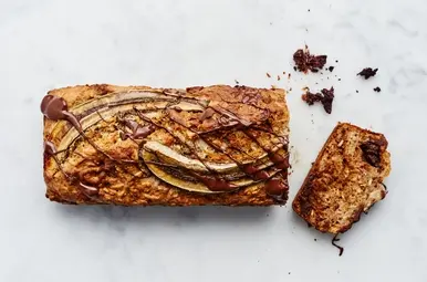 24K chocola-banaancake l.jpg