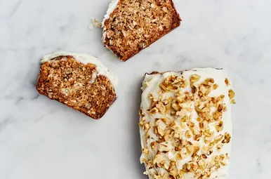 24K wortelcake bewerkt2.jpg