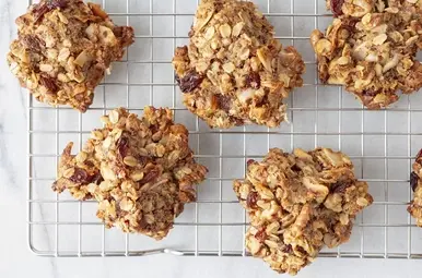 Granola Koekjes_LS_6975.jpg