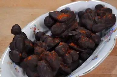 chocolade-notenrotsen