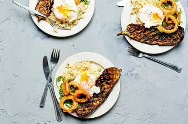 Risotto