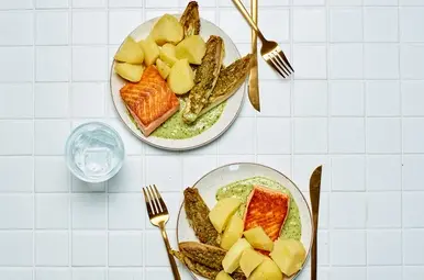 Zalm