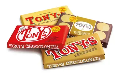 TonysChocolonely_SweetSolution bars