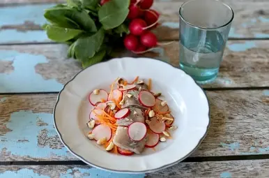 Ceviche