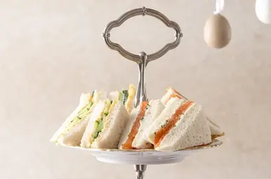 Sandwich