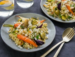 Winterse_maaltijd_salade