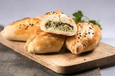 borek.jpg