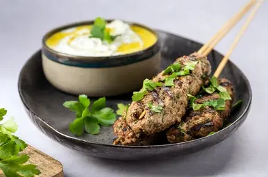 kofte-hor