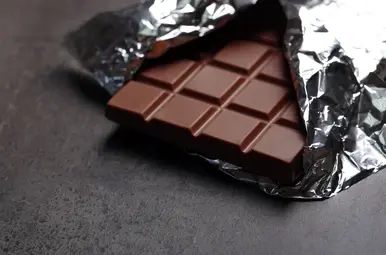 chocolade