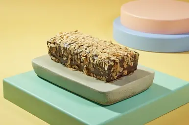 BIERCAKE.jpg