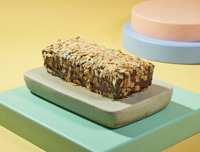 BIERCAKE.jpg