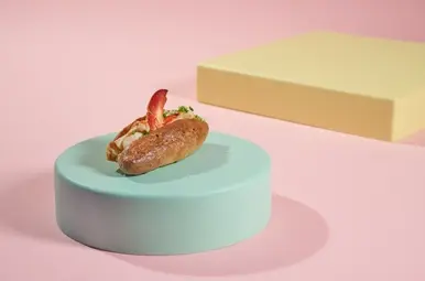 LOBSTER ROLL.jpg