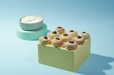 SCONES MET BRAMEN 2.jpg