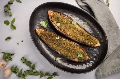 auberginebroodkruim.jpg