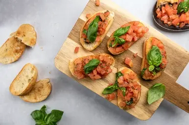 bruschetta.jpg