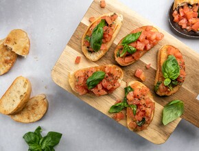 bruschetta.jpg