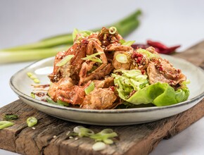 softshellcrab.jpg