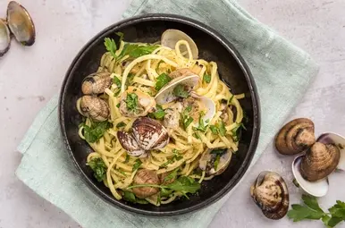 vongole.jpg