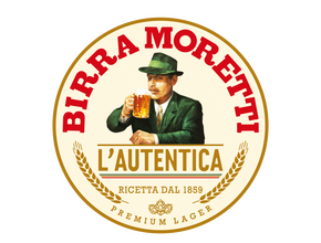 birra logo