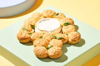 Croissantboom