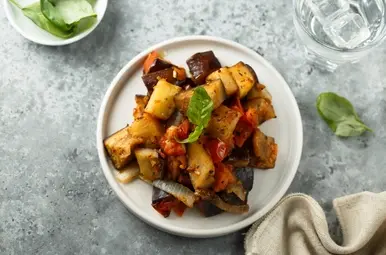 caponata