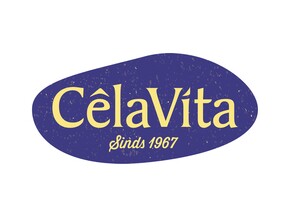 logo-celavita.png