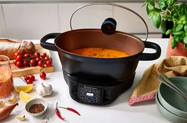 Russell Hobbs