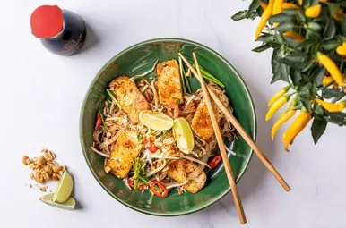 8-Pad Thai.jpg