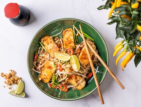 8-Pad Thai.jpg