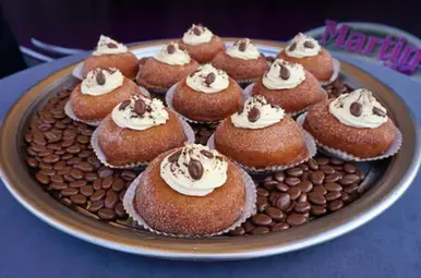 EXpresso bol