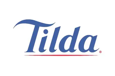 Tilda Logo Blue 