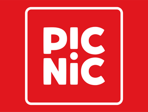 Picnic logo