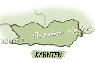 Karinthië