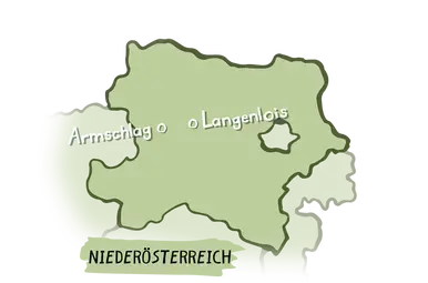 Niederosterreich