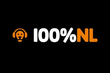 100pnl.jpg